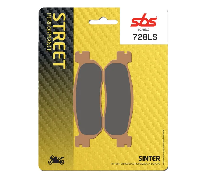 sbs_728_ls kuva