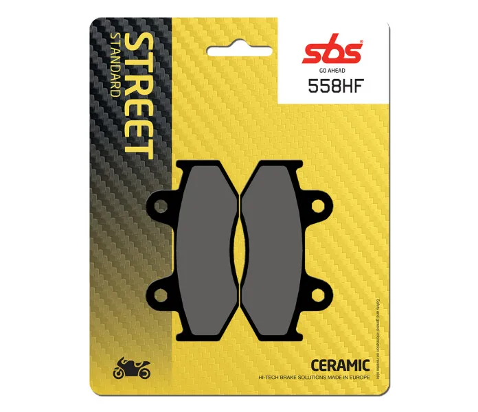 sbs_558_hf kuva