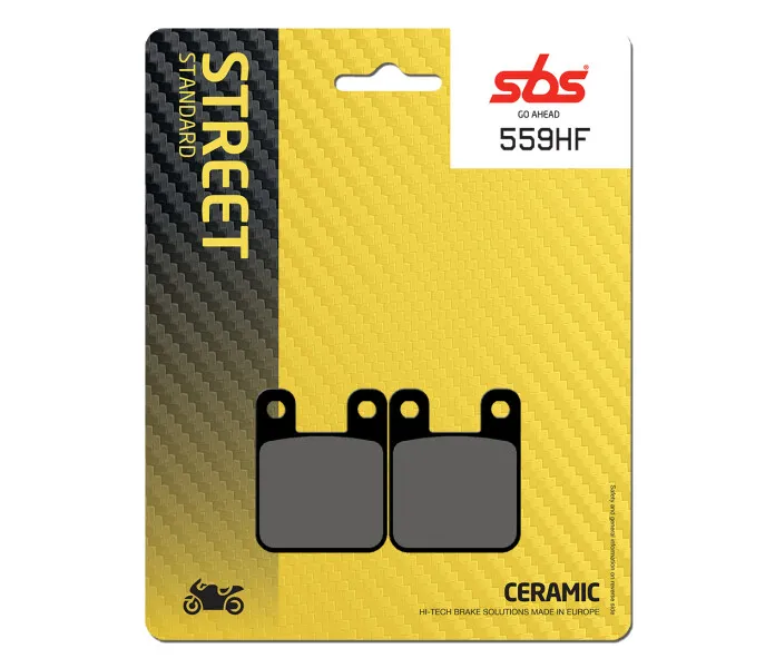 sbs_559_hf kuva