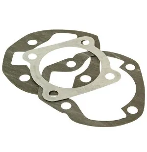 Airsal Tiivistesarja (301-1016) kuva