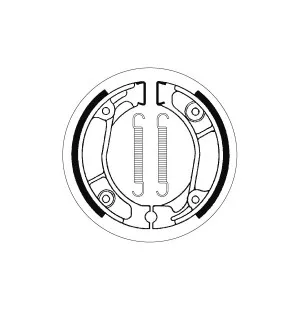 Sbs Jarrukengät kuva