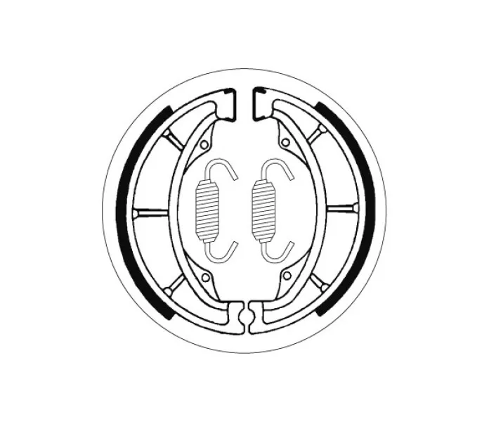 23-2014 kuva