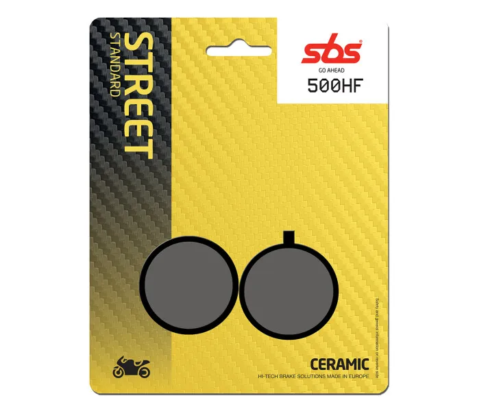 sbs_500_hf kuva