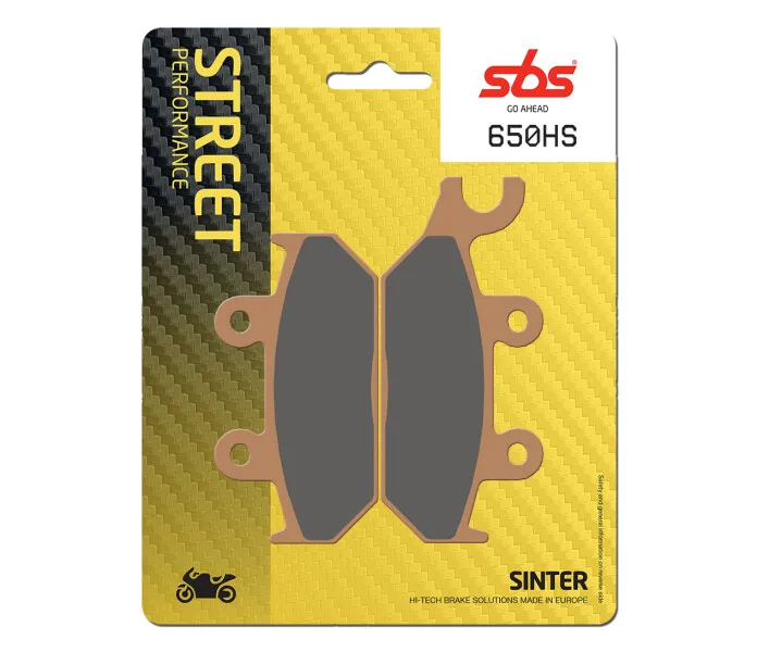 sbs_650_hs kuva