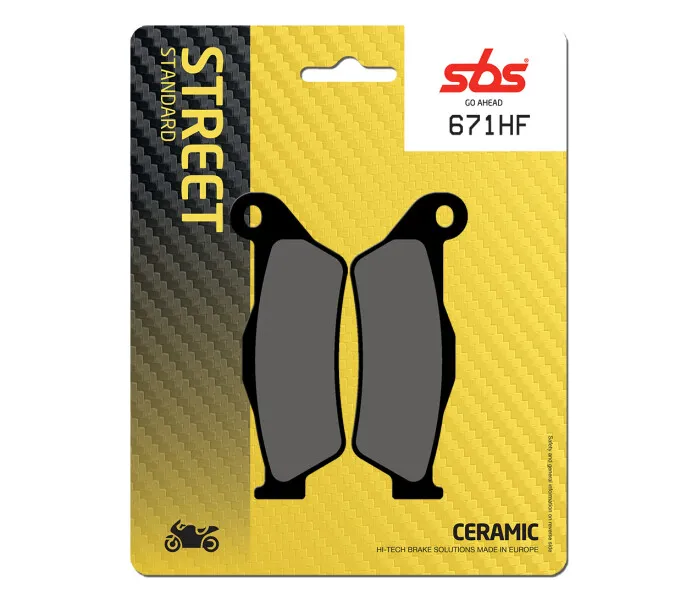 sbs_671_hf kuva
