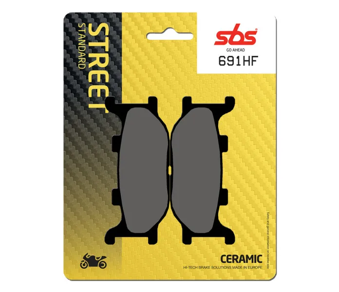 sbs_691_hf kuva