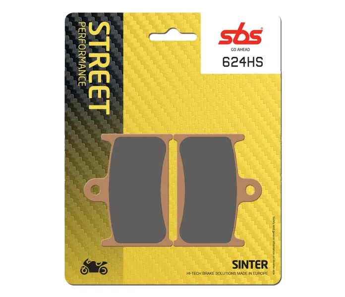 sbs_624_hs kuva