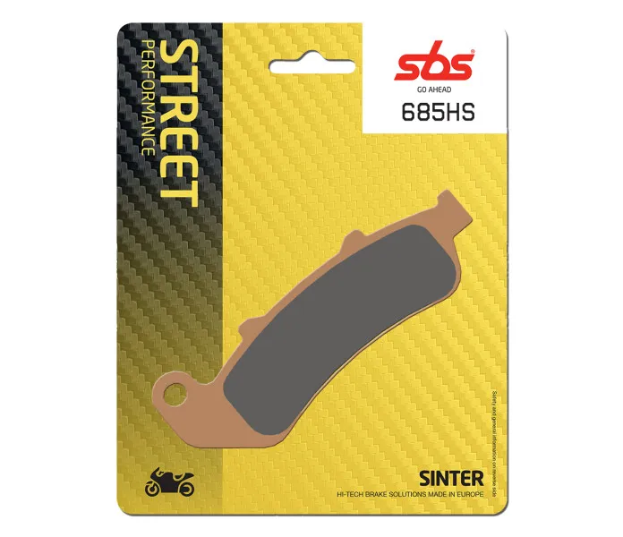 sbs_685_hs kuva