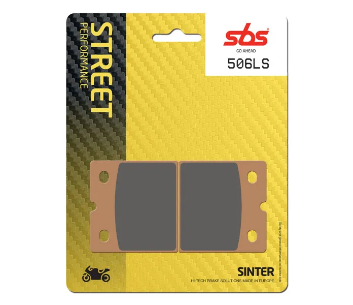 sbs_506_ls kuva