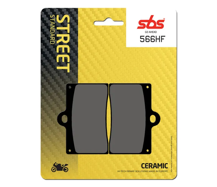 sbs_566_hf kuva