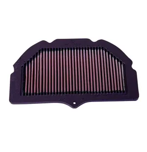 K&N Ilmasuodatin GSXR600/750/1000 01-03/01-04 kuva