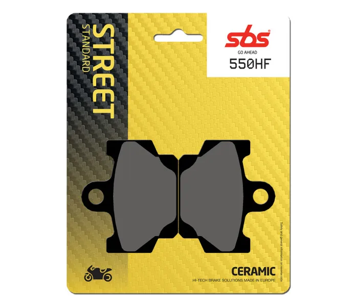 sbs_550_hf kuva