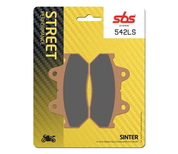 sbs_542_ls kuva