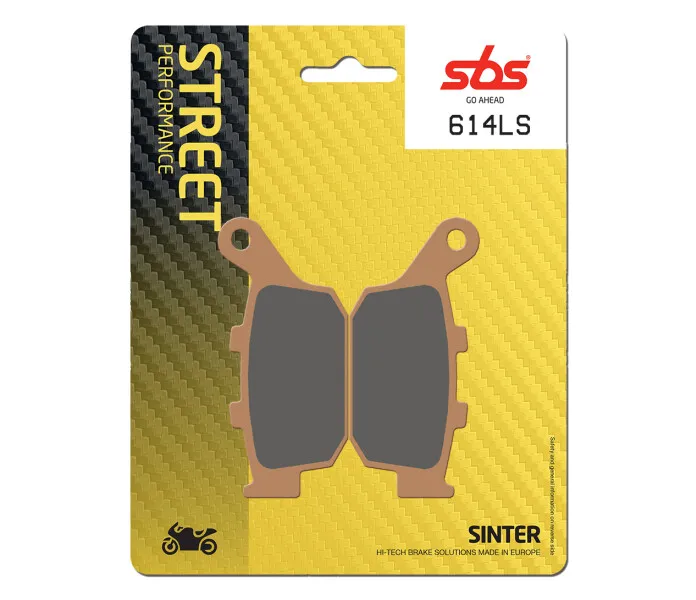sbs_614_ls kuva