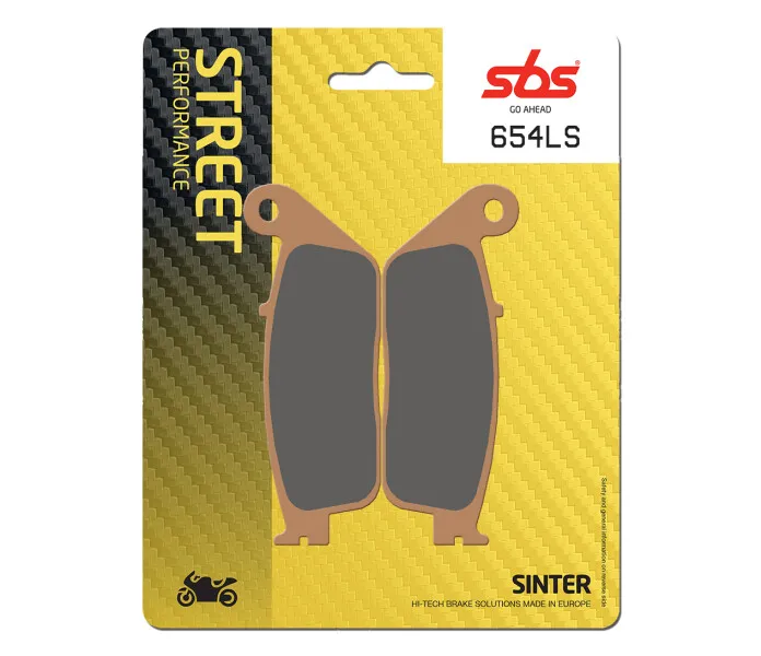 sbs_654_ls kuva