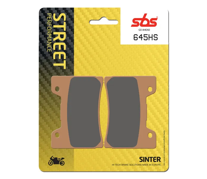 sbs_645_hs kuva