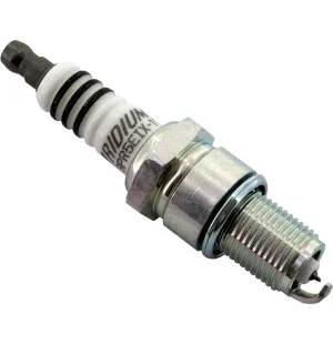 NGK sparkplug BPR5EIX-11 kuva