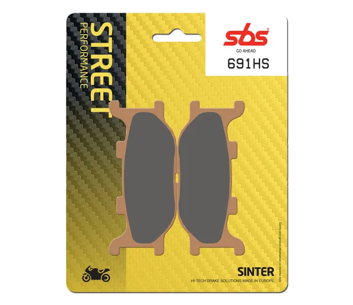 sbs_691_hs kuva