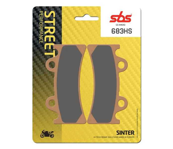 sbs_683_hs kuva