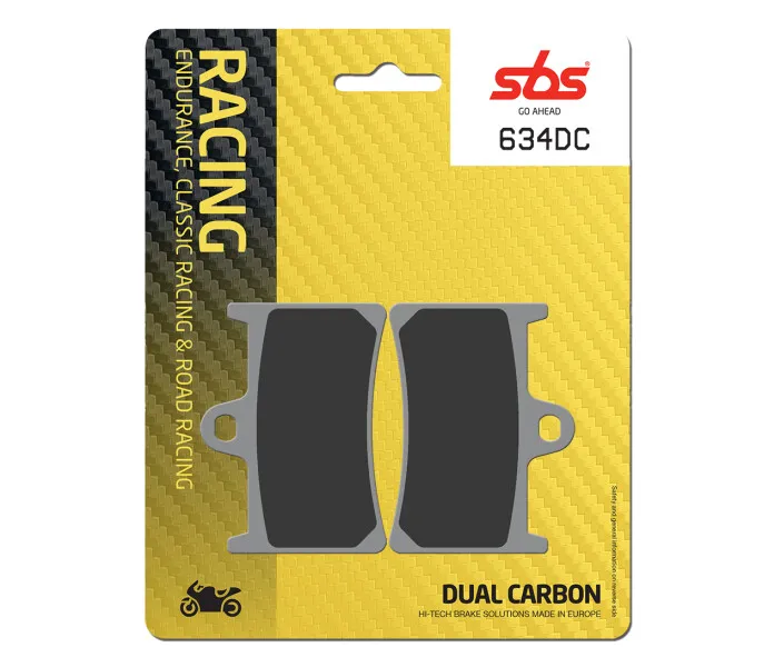 sbs_634_dc kuva