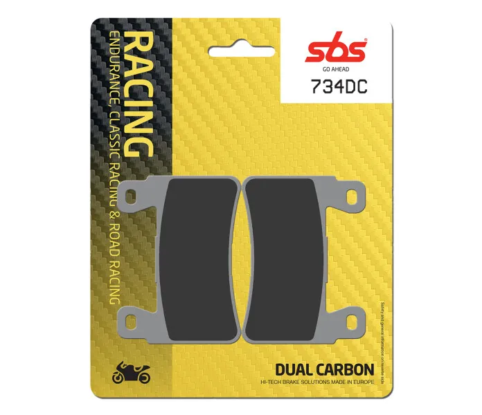 sbs_734_dc kuva