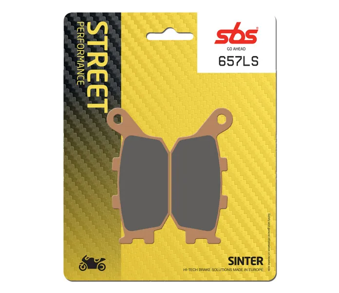 sbs_657_ls kuva