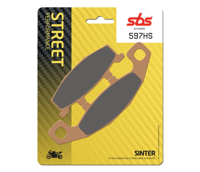 sbs_597_hs kuva