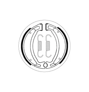 Sbs Jarrukengät kuva