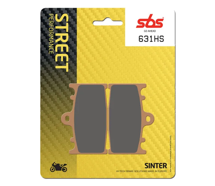 sbs_631_hs kuva