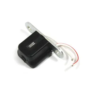 Bronco Stator pick-up Polaris image