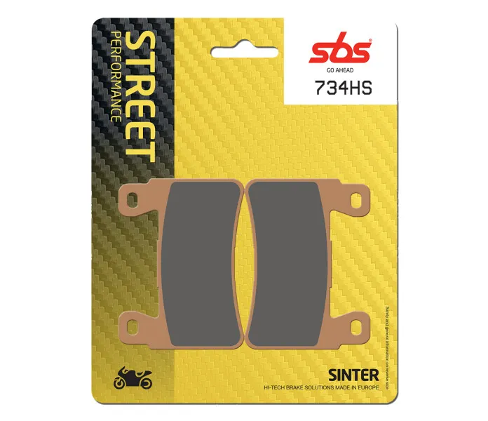 sbs_734_hs kuva