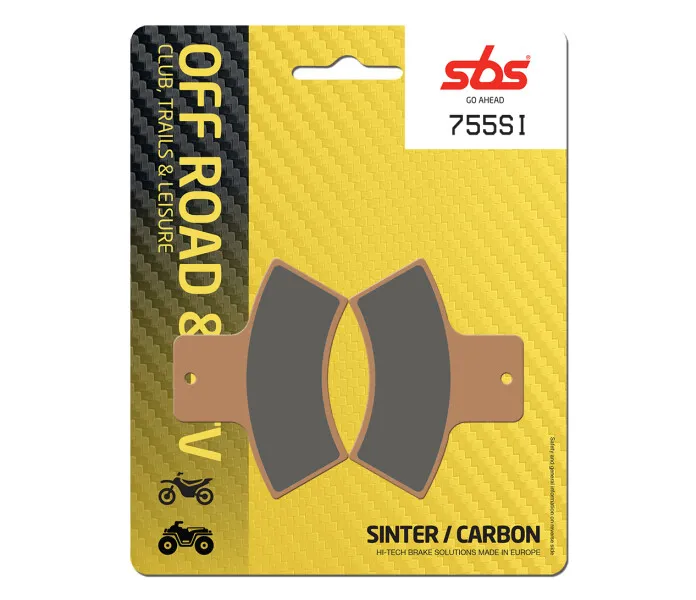 sbs_755_si kuva