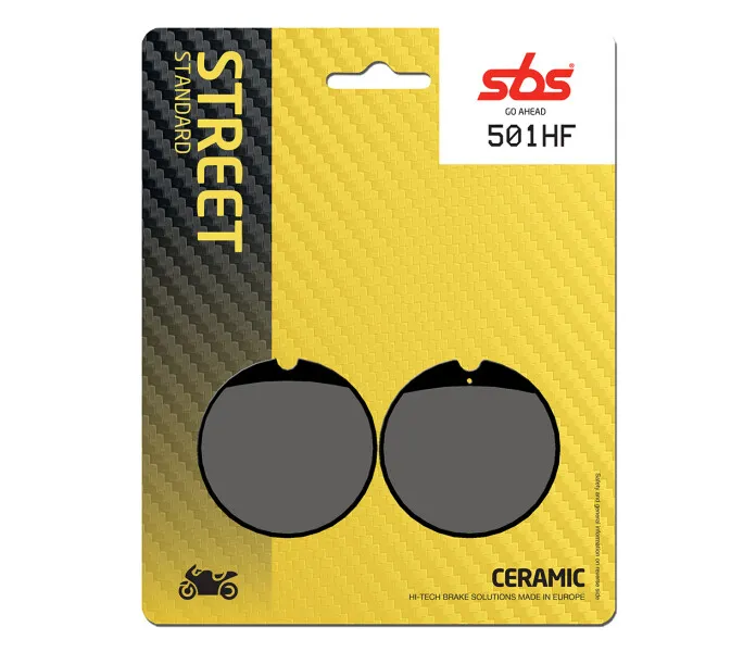 sbs_501_hf kuva