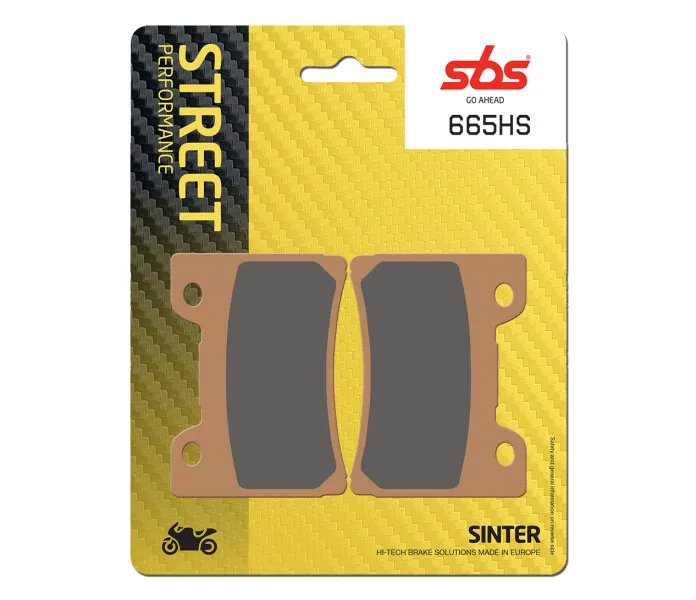 sbs_665_hs kuva