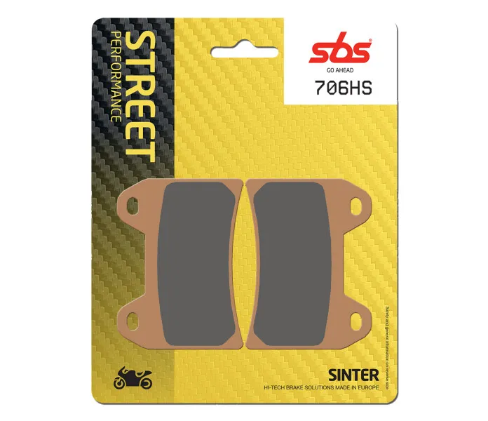 sbs_706_hs kuva