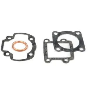 Airsal Tiivistesarja (301-1010) kuva