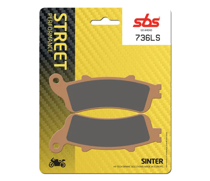 sbs_736_ls kuva