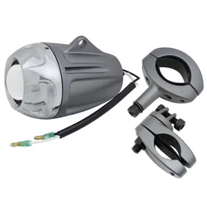 Hyper Lisävalo H1 12V/55w e-hyv. kuva