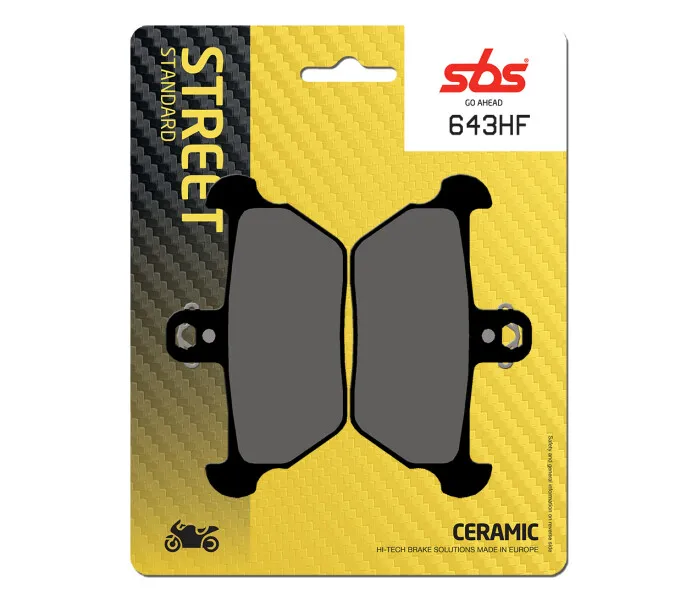 sbs_644_hf kuva
