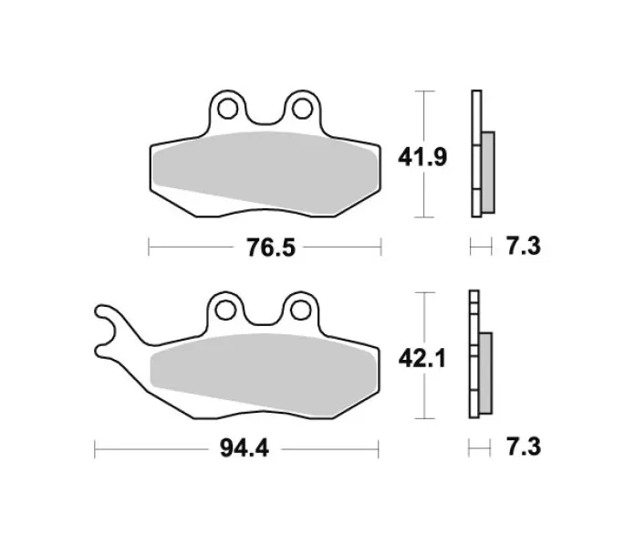 23-120 image