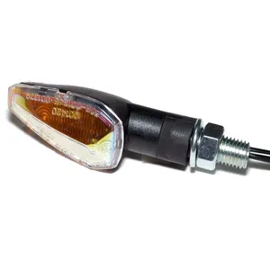 Hyper Vilkut Ace Iridium e-hyv. kuva