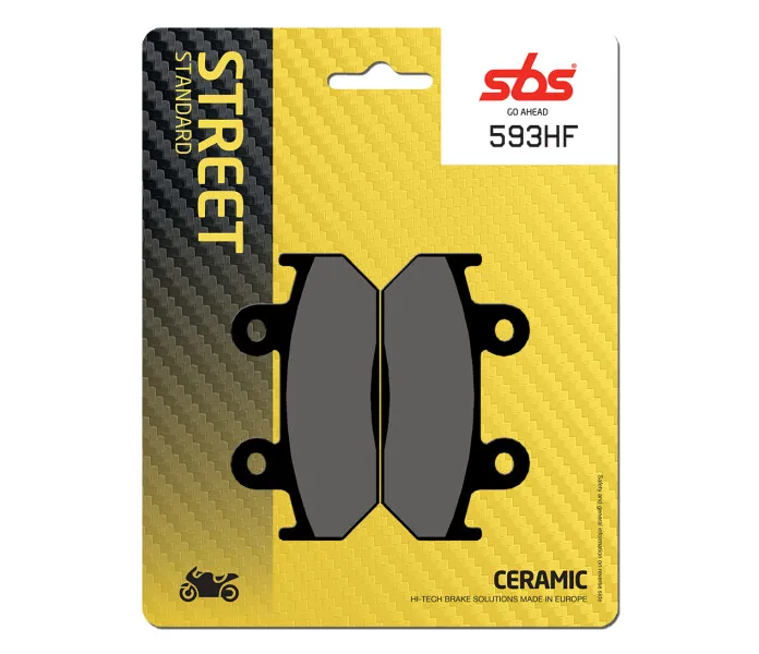 sbs_593_hf kuva