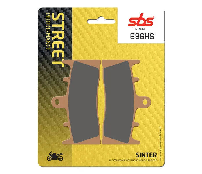 sbs_686_hs kuva