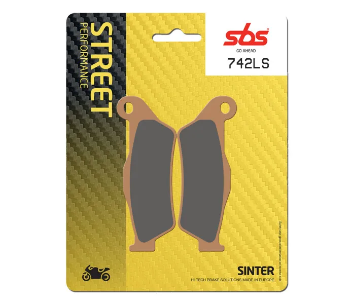 sbs_742_ls kuva