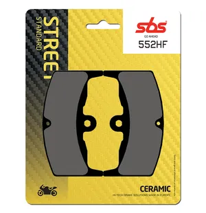 Sbs Jarrupalat Ceramic kuva