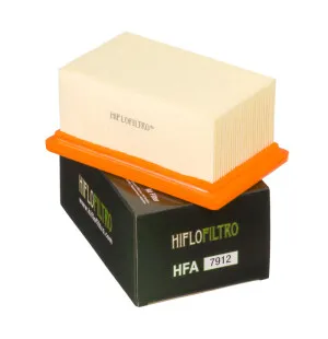 HiFlo ilmansuodatin HFA7912 kuva