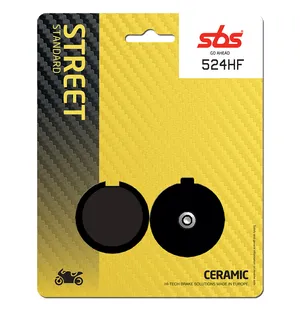 Sbs Jarrupalat Ceramic kuva