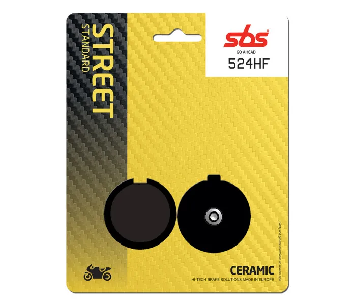 sbs_524_hf kuva