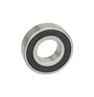 Kuulalaakeri KOYO 6000-2RS kuva