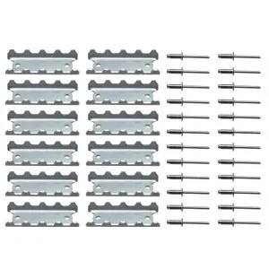 Sno-X Grip Strip / 6st image